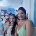 Danielle Leao Lobato Lobato - Facebook