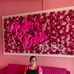Danielle Lobato - Facebook