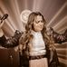 Danielle Lobato - Facebook