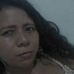Danielle Lobato - Facebook
