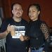 Danielle Lobato - Facebook