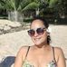 Danielle Lobato - Facebook