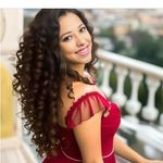 Danielle Lobato - @daniellelobato1 - Instagram