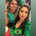 Danielle Lobato - Facebook