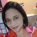 Danielle Lobato - Facebook