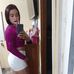 Danielle Lobato - Facebook