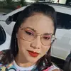 Danielle Lobato - @danielle.lobato - TikTok