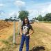 Danielle Lobato - Facebook