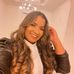 Danielle lobato - Facebook