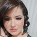 Danielle Lobato - Facebook