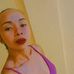 Danielle Lobato - Facebook