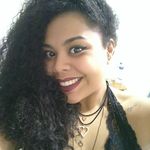 Danielle Lobato - @daanilobato - Instagram