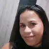 Danielle Lobato - @daniellelobato7 - TikTok
