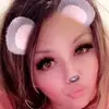 Danielle Lobato - @30643378089 - TikTok