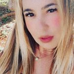 Danielle Lobato - @daanilobbraga - Instagram