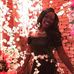 Danielle Lobato - Facebook