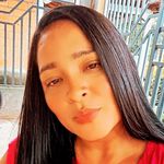 Danielle Lobato - @daniportal86 - Instagram