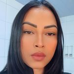 Danielle lobato cilios e sobrancelhas/📍guarulhos sp - @studiodaniellelobato - Instagram