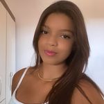 @daniellelobato422 - Instagram