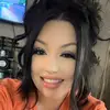 daniellelobato555 - @daniellelobato104 - TikTok