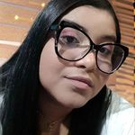 Dany Lobato - @danielle.lobato94 - Instagram