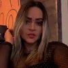 Daniele lobo - @daniele.lobo93 - TikTok