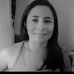 Daniele Lobo - Facebook