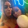 Daniele Lobo - @daniele.lobo24 - TikTok