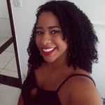 Danielle Lobo - @danielle.lobo.908 - Instagram