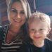 Danielle Lobo - Facebook