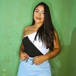 Danielle Lobo Gusmao - @lobodanielledias - Instagram