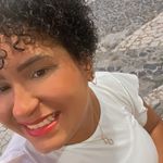 Danielle Lobo - @danielle_lobo_fono - Instagram