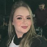 Danielle Lobo - @dani_lobob - Instagram