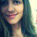 Danielle Lobo - @danyelle.lobinha - Instagram