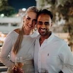 danielle_lobo - @danielle_lobo - Instagram