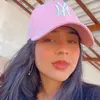 Danielle Lobo - @daniellelobor - TikTok