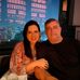 Danielle Lobo - Facebook
