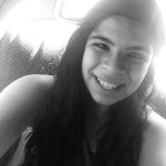 danielle lobo - @d.a.n.i.e.l.l.e.l.o.b.o - Instagram