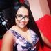 Danielle Lobo - Facebook