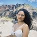 Danielle Lobo - Facebook