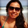 Danielle Lobo - @daniellelobo11 - TikTok