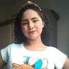 Danielle Lobo - @daniellelobo0 - TikTok