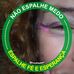 Danielle Lobo - Facebook