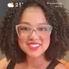 Danielle Lobo - @danielle.lobo8 - TikTok