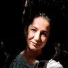 Danielle Lobo - @daniellelobo07 - TikTok