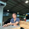 Danielle Lobo - @danielle.lobo81 - TikTok