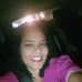 Danielle Lobo Franco - Facebook