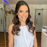 Danielle Lobo Montenegro - @danielle_montenegroo - Instagram