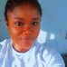 Danielle Lobognon - Facebook