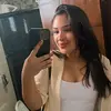 daniellelobo - @daniellelobo24 - TikTok